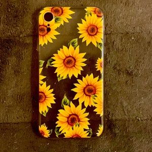 Used iPhone XR phone case and 2 used iPhone 11s phone cases for sale